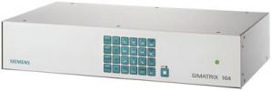 SIMATRIX 164